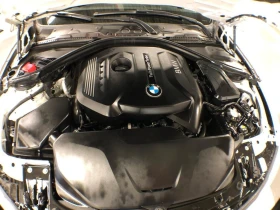 BMW 330 * * CARFAX * * АВТО КРЕДИТ * * , снимка 14