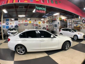 BMW 330 * * CARFAX * * АВТО КРЕДИТ * * , снимка 6