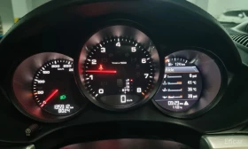 Porsche Boxster 718* GTS* PACK* , снимка 15