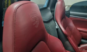 Porsche Boxster 718* GTS* PACK* , снимка 17