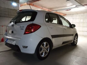 Great Wall Voleex C10 N1, снимка 11
