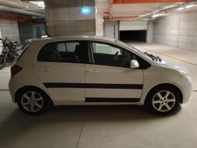 Great Wall Voleex C10 N1, снимка 10