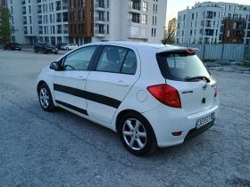 Great Wall Voleex C10 N1, снимка 5