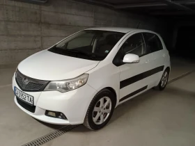 Great Wall Voleex C10 N1, снимка 7