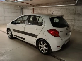Great Wall Voleex C10 N1, снимка 13