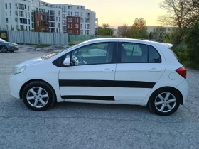 Great Wall Voleex C10 N1, снимка 4