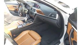 BMW 430  GRAN COUPE XDRIVE, снимка 9