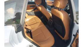 BMW 430  GRAN COUPE XDRIVE, снимка 10