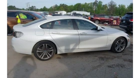 BMW 430  GRAN COUPE XDRIVE, снимка 8