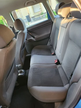 VW Polo 1.4 TDI, снимка 11