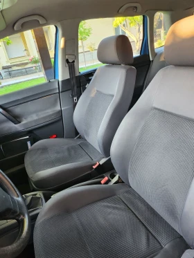 VW Polo 1.4 TDI, снимка 10