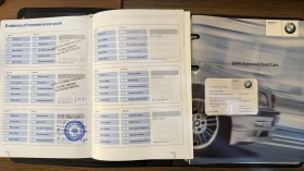 BMW 525, снимка 14