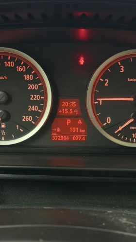 BMW 525, снимка 16