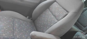 VW Sharan, снимка 8