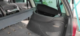 VW Sharan, снимка 16