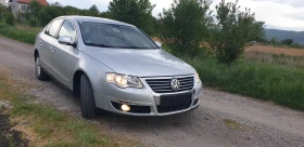 VW Passat 1.9 TDI 105 ks, снимка 12