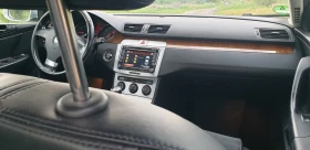 VW Passat 1.9 TDI 105 ks, снимка 10