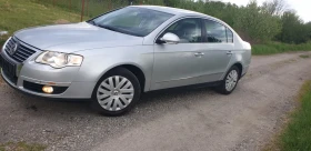 VW Passat 1.9 TDI 105 ks, снимка 5