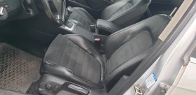 VW Passat 1.9 TDI 105 ks, снимка 14