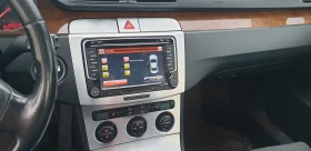 VW Passat 1.9 TDI 105 ks, снимка 4