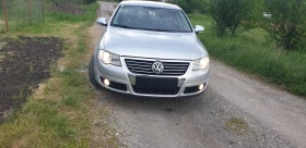 VW Passat 1.9 TDI 105 ks, снимка 13