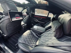 Mercedes-Benz S 450 d AMG/3XTV/Maybach21/Pano/Exclusive/Гаранция, снимка 5
