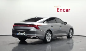 Kia K8 2021* NOBLESSE* ОБДУХ* 360* DIS* КРАЙНА ЦЕНА, снимка 3