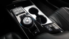 Kia K8 2021* NOBLESSE* ОБДУХ* 360* DIS* КРАЙНА ЦЕНА, снимка 12