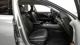 Kia K8 2021* NOBLESSE* ОБДУХ* 360* DIS* КРАЙНА ЦЕНА, снимка 14
