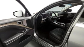 Kia K8 2021* NOBLESSE* ОБДУХ* 360* DIS* КРАЙНА ЦЕНА, снимка 8