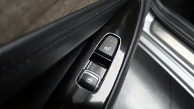 Kia K8 2021* NOBLESSE* ОБДУХ* 360* DIS* КРАЙНА ЦЕНА, снимка 13