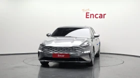 Kia K8 2021* NOBLESSE* ОБДУХ* 360* DIS* КРАЙНА ЦЕНА, снимка 2