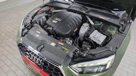 Audi A5 * 45TFSI* QUATTRO* PREMIUM* , снимка 10