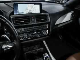 BMW 240 M-Pack* B58* X-Drive* Harman Kardon* Chameleon, снимка 12