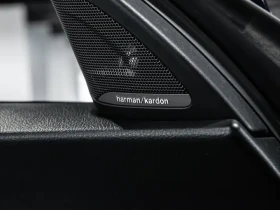 BMW 240 M-Pack* B58* X-Drive* Harman Kardon* Chameleon, снимка 13