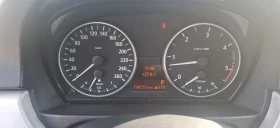 BMW 330 XD, снимка 9