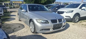 BMW 330 XD, снимка 2