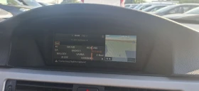 BMW 330 XD, снимка 11