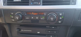 BMW 330 XD, снимка 10