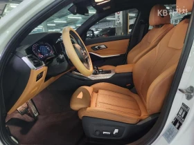 BMW 320 M SPORT + HEAD UP/360CAM/PANORAMA/FULL, снимка 7