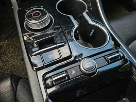 Kia K5 2.0 LPI Trandy  * koreiskikoli.bg * , снимка 10