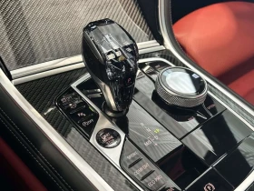 BMW 850 xDrive Gran Coupe / ЦЕНА до БГ, снимка 13