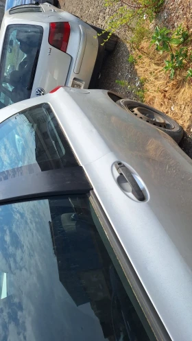 Toyota Yaris 1.0 нов внос Италия 55000км, снимка 9