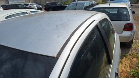 Toyota Yaris 1.0 нов внос Италия 55000км, снимка 5