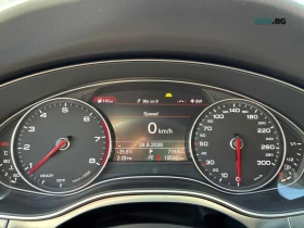 Audi A7 TECHNIK ЦЕНА ДО БЪЛГАРИЯ РЕГИСТРАЦИЯ & АВТОКРЕДИТ, снимка 8