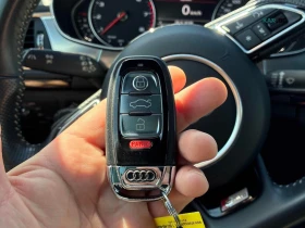 Audi A7 TECHNIK ЦЕНА ДО БЪЛГАРИЯ РЕГИСТРАЦИЯ & АВТОКРЕДИТ, снимка 14