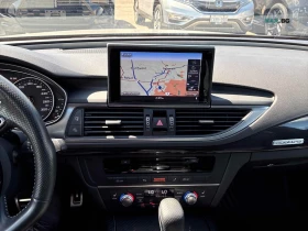 Audi A7 TECHNIK ЦЕНА ДО БЪЛГАРИЯ РЕГИСТРАЦИЯ & АВТОКРЕДИТ, снимка 9