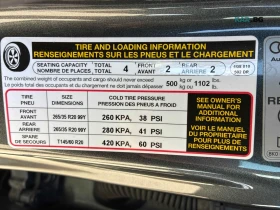 Audi A7 TECHNIK ЦЕНА ДО БЪЛГАРИЯ РЕГИСТРАЦИЯ & АВТОКРЕДИТ, снимка 17
