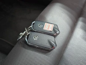 Kia Stinger 2.0 Turbo AWD| 255к.с., снимка 16