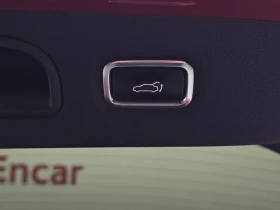 Kia Stinger 2.0 Turbo AWD| 255к.с., снимка 17
